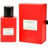 Universaalne parfüüm Banana Republic Velvet Pomegranate EDP 75 ml