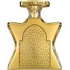 Bond No. 9 Dubai Gold EDP 100 ml