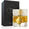 By Kilian Angels Share EDP 100 ml