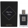 By Kilian Musk Oud EDP 50 ml