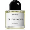 Byredo De Los Santos 100 ml