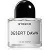 Byredo Desert Dawn EDP 50 ml