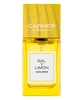 Carner Barcelona Sal Y Limon EDP 30 ml