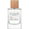 Parfüümvesi Clean Sel Santal EDP unisex, 100 ml