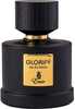Emir Glorify EDP 100 ml