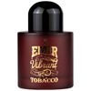 Emir Vibrant Spicy Tobacco EDP 100 ml