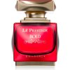 Khadlaj Le Prestige Bold EDP 100 ml