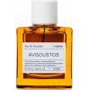 Korres Avgoustos EDT 50 ml
