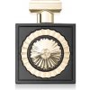 Lattafa Pride Nebras EDP 100 ml