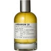 Le Labo Labdanum 18 EDP 100 ml