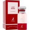 Maison Alhambra Love Spark EDP 80 ml