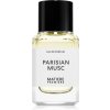 Matiere Premiere Parisian Musc EDP 50 ml