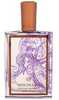 Molinard Personnelle Collection EDP 75 ml