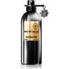 Montale Oudmazing EDP 100 ml