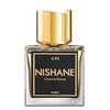 Nishane Ani 50 ml