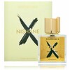 Nishane Wūlong Cha X EDP 100 ml