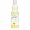 Kölnivesi Instituto Espanol Gotas Frescas EDC 80 ml