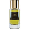 Parfum d Empire Tabac Tabou EDP 50 ml