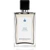 Reminiscence Dolce Riviera EDP 50 ml