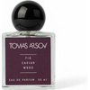 Universaalne parfüümvesi Tomas Arsov Fig Caviar Wood EDP 50 ml