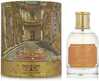 Universaalne parfüüm Acqua di Noto Infiorata Parfum 100 ml