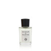 Unisex parfüüm Acqua Di Parma Colonia EDC 20 ml