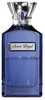 Universaalne parfüüm Ahmed Al Maghribi Azure Royal Extrait De Parfum 100 ml