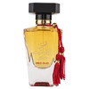 Unisex parfüüm Ard Al Zaafaran Shams Al Emarat Khususi Red Oud EDP 100 ml