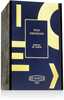 Unisex parfüüm Ex Nihilo Gold Immortals Extrait de Parfum 100 ml