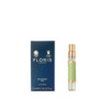 Parfüüm Floris Of London Mulberry Fig EDP 5 ml