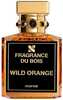 Universaalne parfüüm Fragrance Du Bois Wild Orange Parfum 100 ml