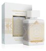 Universaalne parfüüm French Avenue Glorious Oud Royal Blanc EDP 80 ml