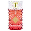 Unisex parfüümvesi Gulf Orchid Sweet Heaven Cherry EDP 20 ml