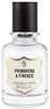 Universaalne parfüüm I Profumi Di Firenze Primavera A Firenze EDP 50 ml