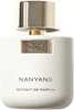 Unisex parfüüm Maison De L'Asie Nanyang PP 50 ml