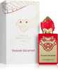 Universaalne parfüüm Stephane Humbert Lucas 777 Venom Incarnat EDP vapor 50 ml