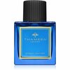Universaalne parfüüm Thameen Regent Leather Extrait de Parfum 100 ml