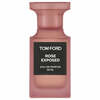 Unisex parfüüm Tom Ford Rose Exposed EDP 50 ml
