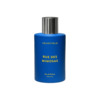 Unisex parfüüm Velvetvelo Rue Des Mimosas EDP 100 ml
