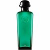 Unisex odekolonn Hermes Eau Dorange Verte Eau De Cologne 400 ml