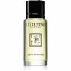 Unisex tualettvesi Le Couvent Maison de Parfum Aqua Minimes EDT 50 ml