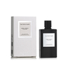 Van Cleef & Arpels Collection Extraordinaire Ambre Imperial EDP 7.5 ml