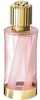 Versace Atelier Versace Eclat de Rose EDP 100 ml