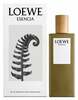 Tualettvesi meestele Loewe Esencia EDT 150 ml