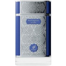 Afnan Patchouli On Fire EDP 80 ml