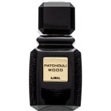Ajmal Patchouli Wood EDP 100 ml