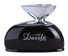 Al Haramain Dazzle Intense EDP 100 ml