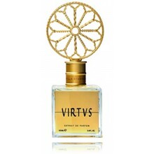 Angela Ciampagna Virtus EDP 100 ml