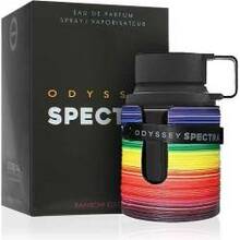 Armaf Odyssey Spectra EDP 100 ml