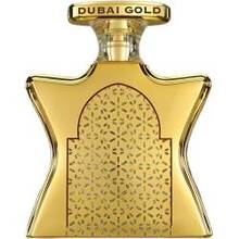 Bond No. 9 Dubai Gold EDP 100 ml
